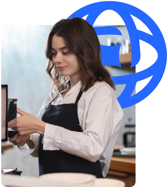 trocar contabilidade suzano contador construção civil são paulo saúde comércio empreendedores