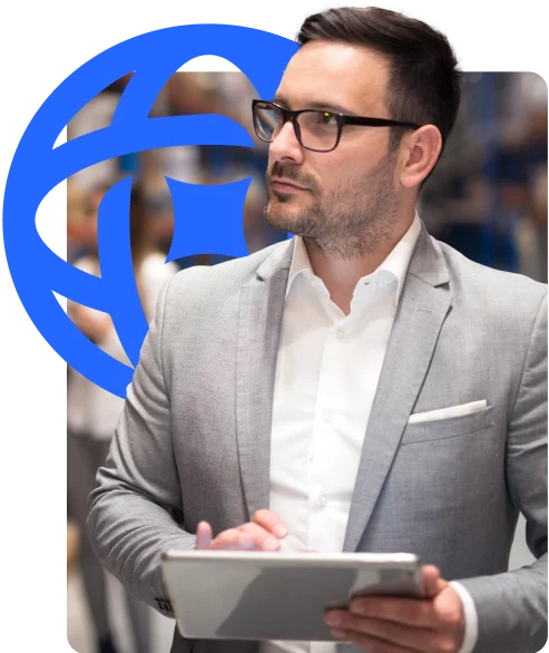 trocar contabilidade suzano contador construção civil são paulo saúde comércio empreendedores