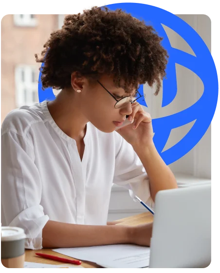 trocar contabilidade suzano contador construção civil são paulo saúde comércio empreendedores