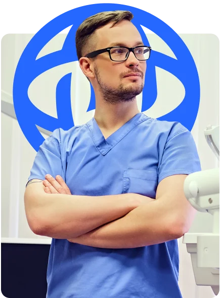 trocar contabilidade suzano contador construção civil são paulo saúde comércio empreendedores