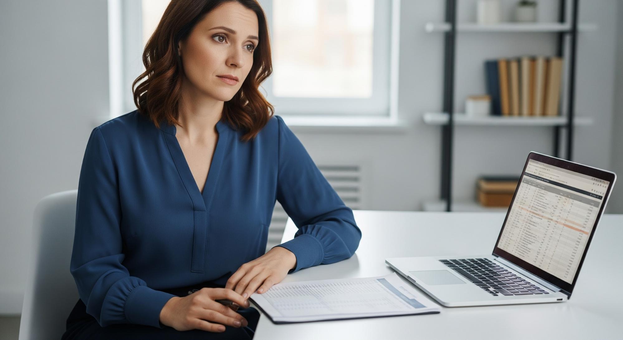 contabilidade para encerramento de empresa